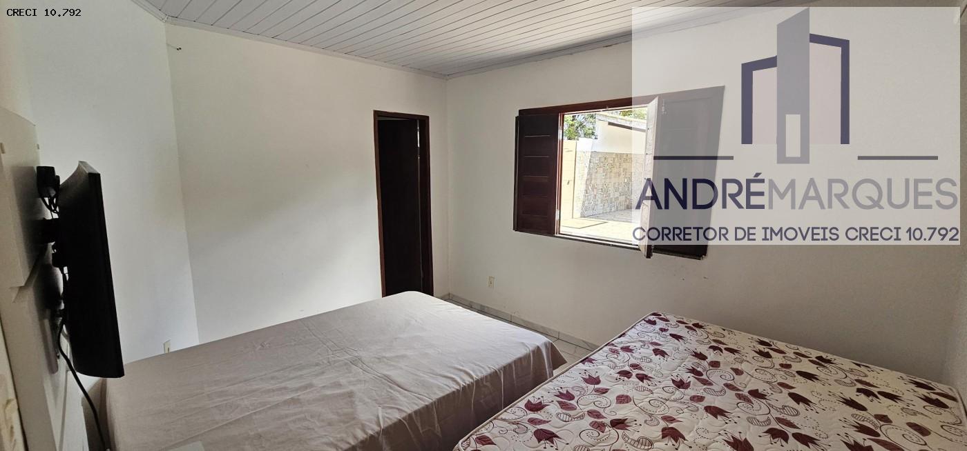 Casa, 4 quartos, 700 m² - Foto 31