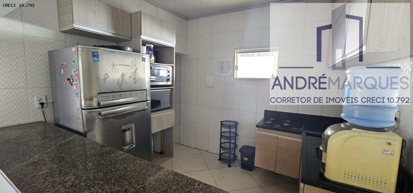 Casa, 4 quartos, 700 m² - Foto 34
