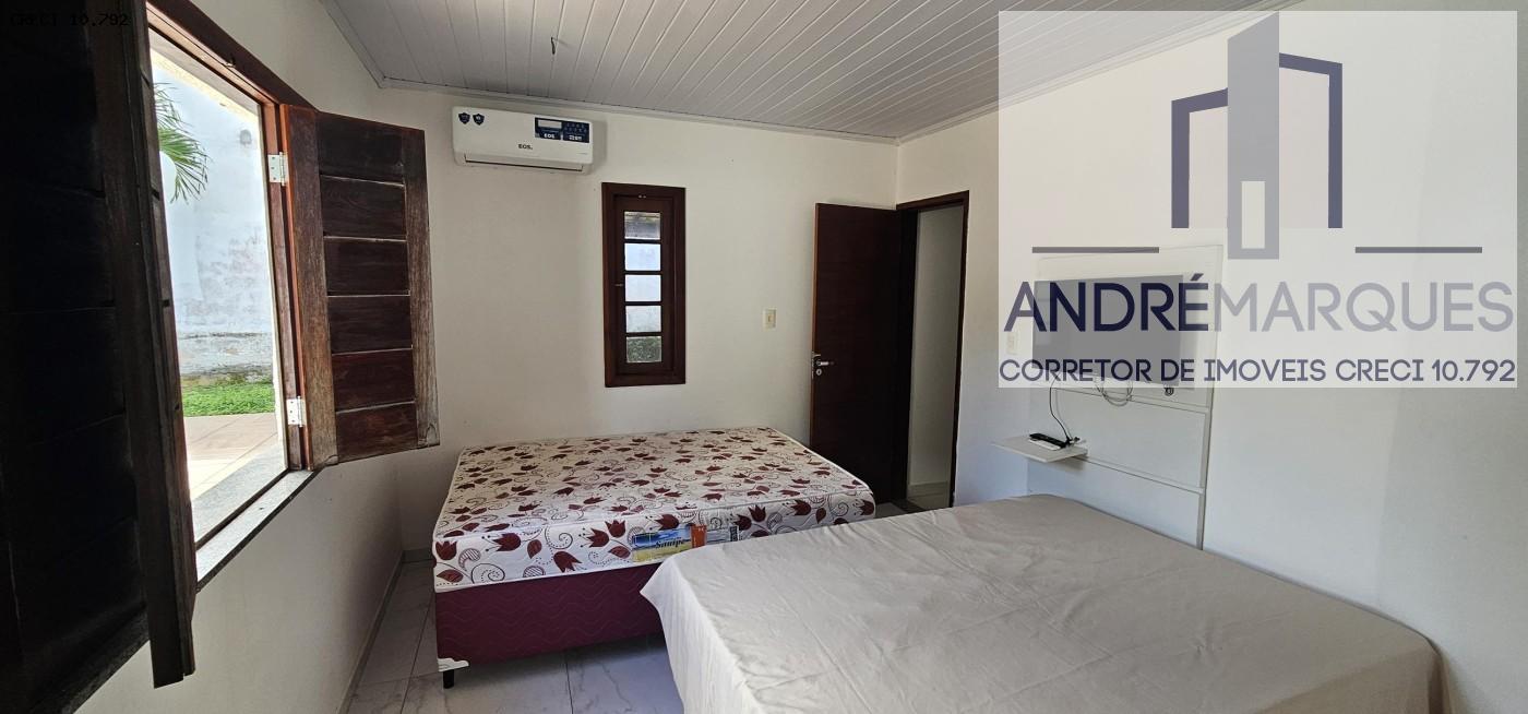 Casa, 4 quartos, 700 m² - Foto 33