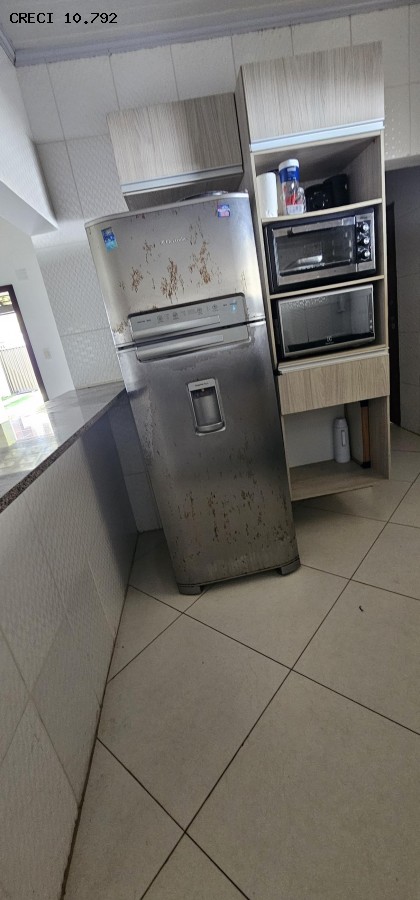 Casa, 4 quartos, 700 m² - Foto 36