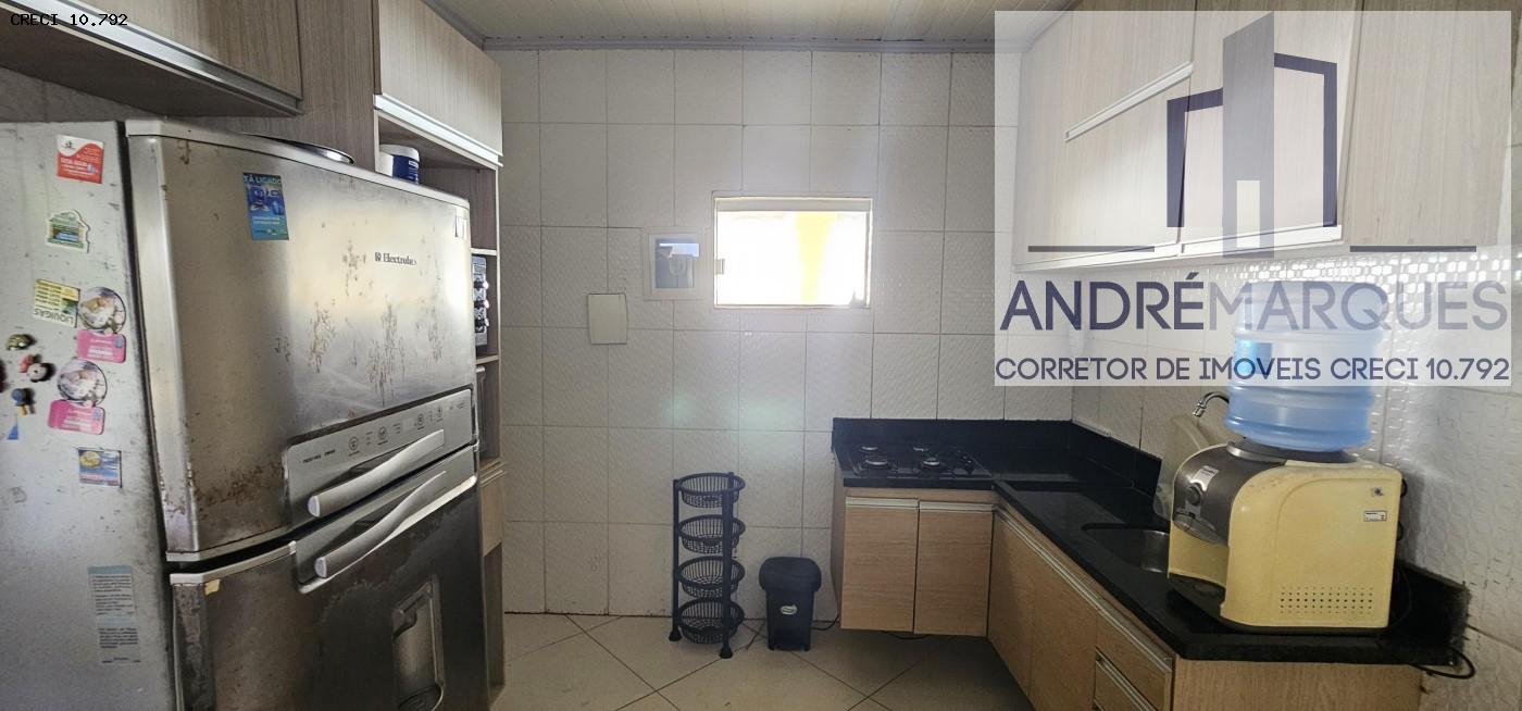 Casa, 4 quartos, 700 m² - Foto 35