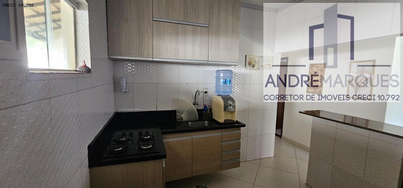 Casa, 4 quartos, 700 m² - Foto 38