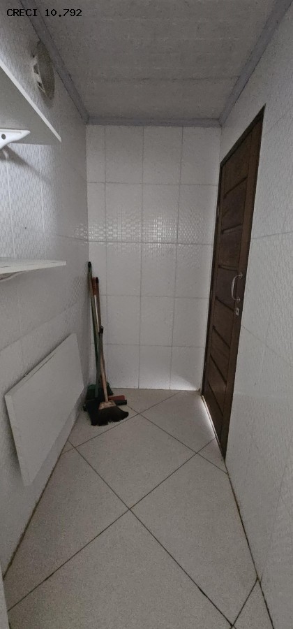Casa, 4 quartos, 700 m² - Foto 37