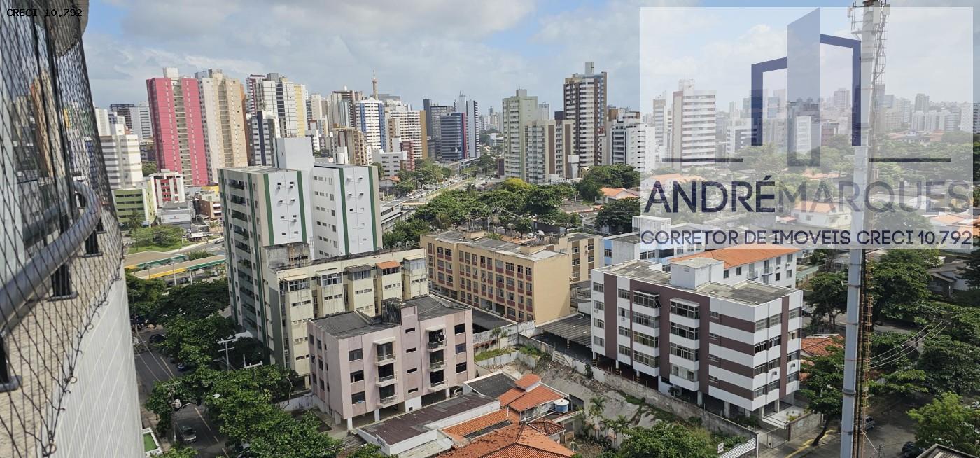 Apartamento, 3 quartos, 90 m² - Foto 9