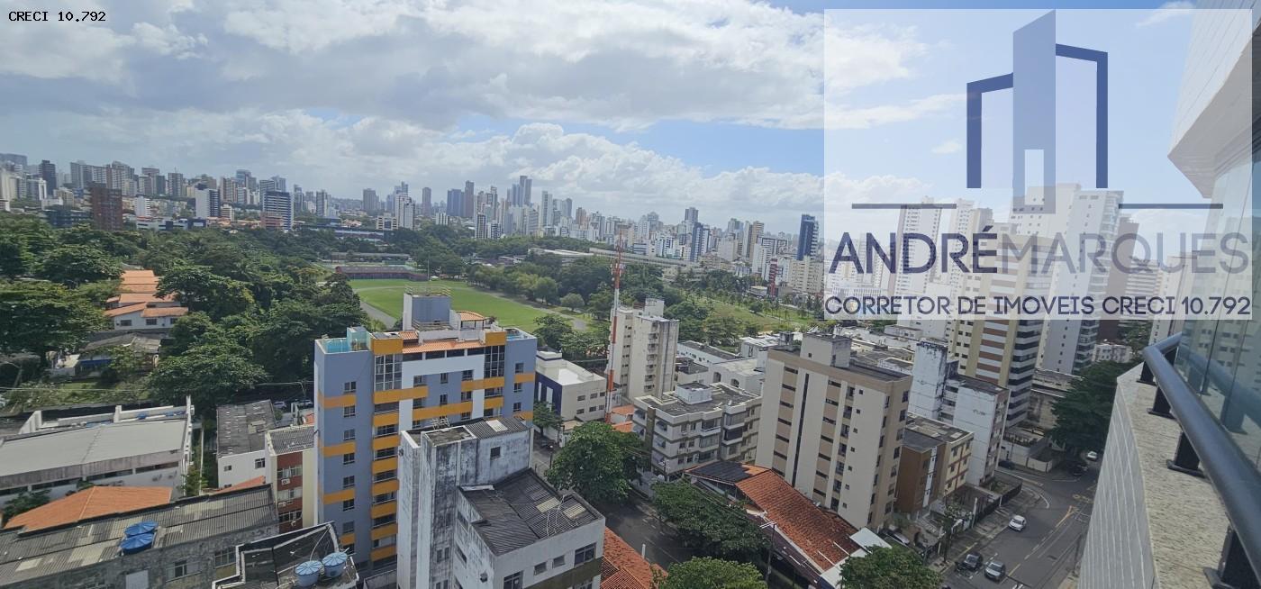 Apartamento, 3 quartos, 90 m² - Foto 8