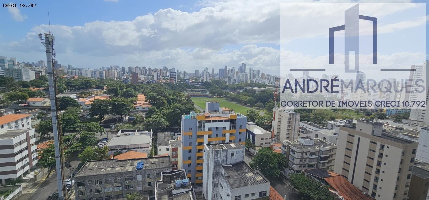 Apartamento, 3 quartos, 90 m² - Foto 7