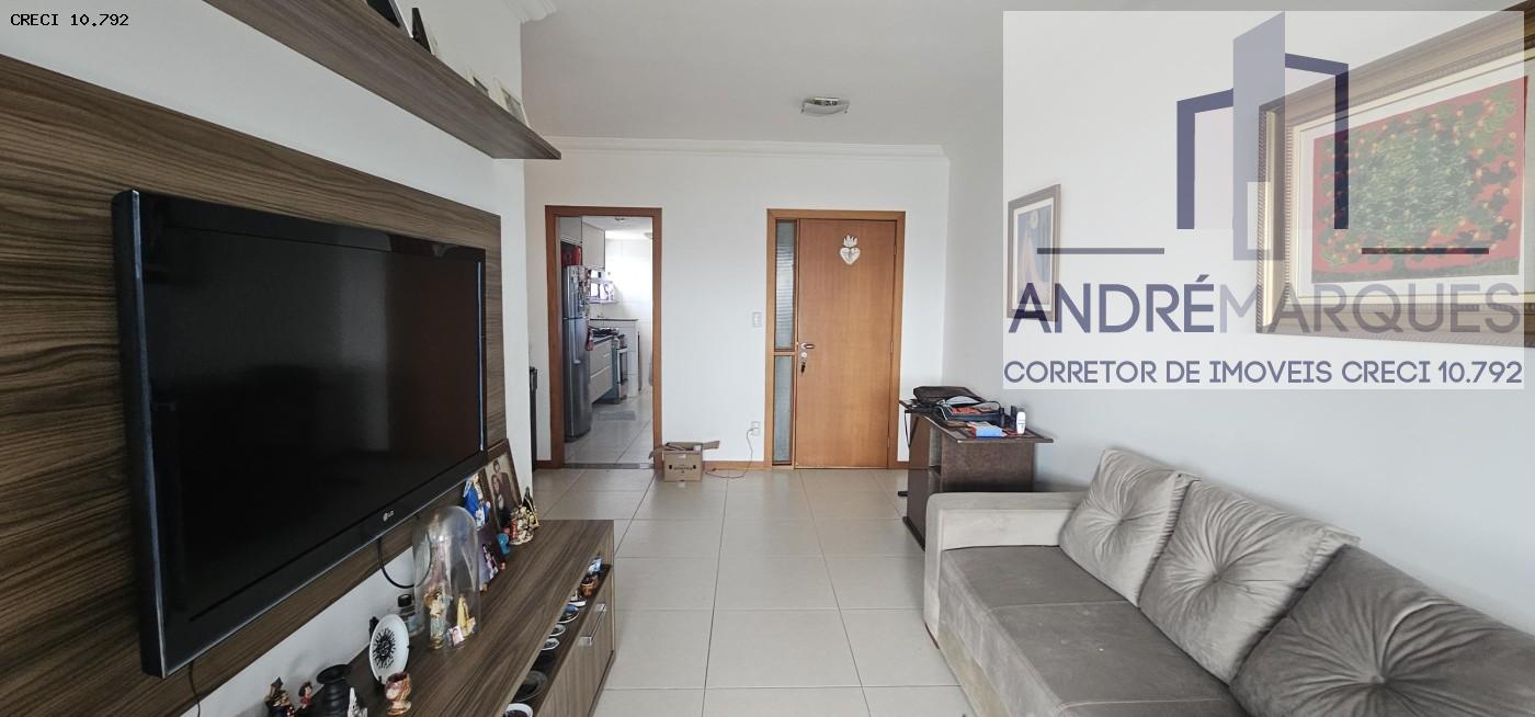 Apartamento, 3 quartos, 90 m² - Foto 12