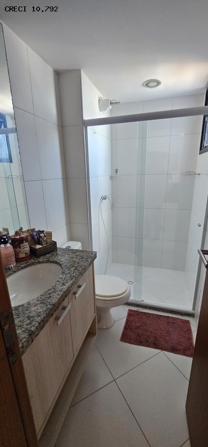 Apartamento, 3 quartos, 90 m² - Foto 15