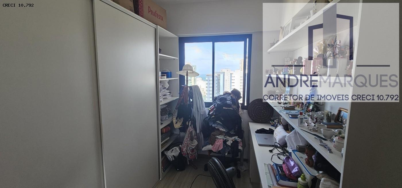 Apartamento, 3 quartos, 90 m² - Foto 14