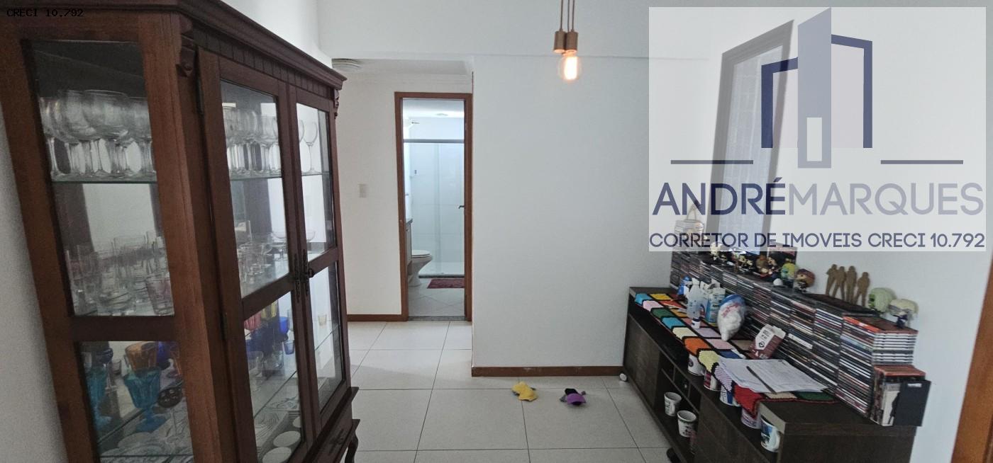 Apartamento, 3 quartos, 90 m² - Foto 13