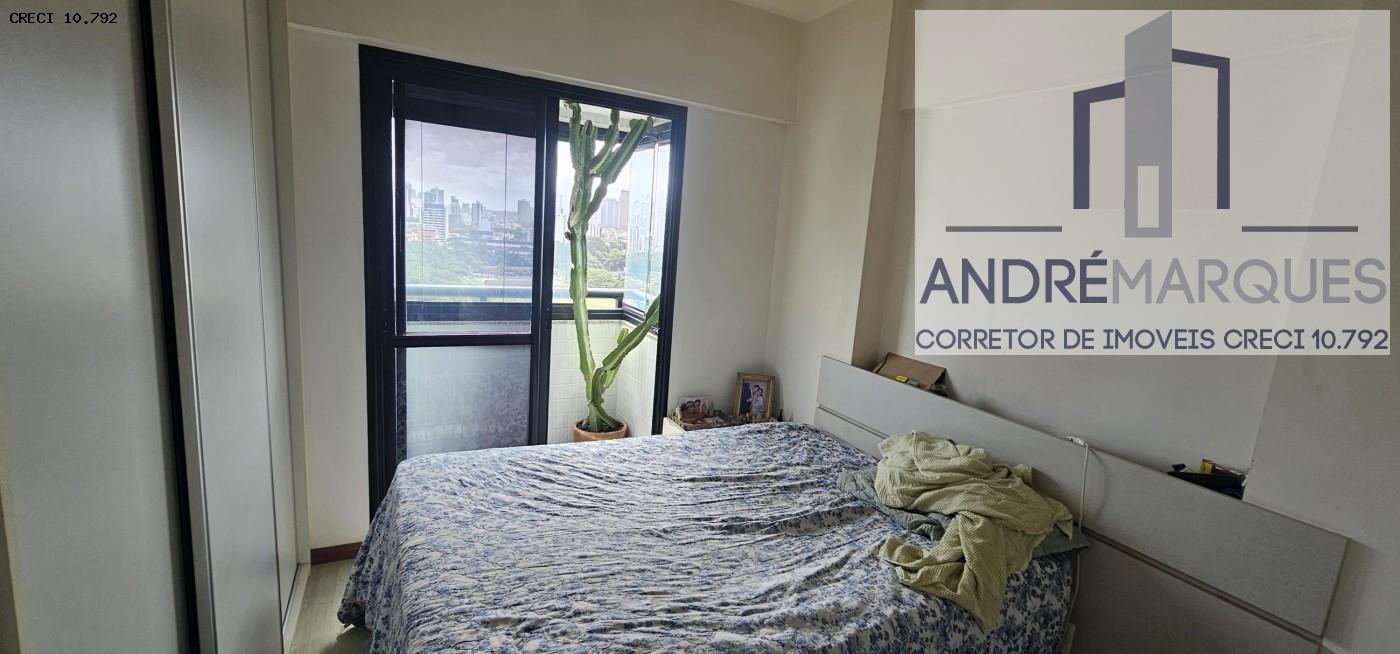 Apartamento, 3 quartos, 90 m² - Foto 18