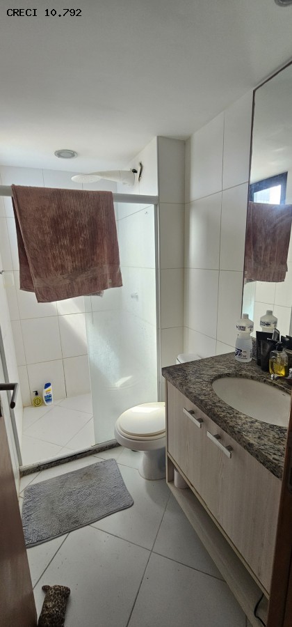 Apartamento, 3 quartos, 90 m² - Foto 20