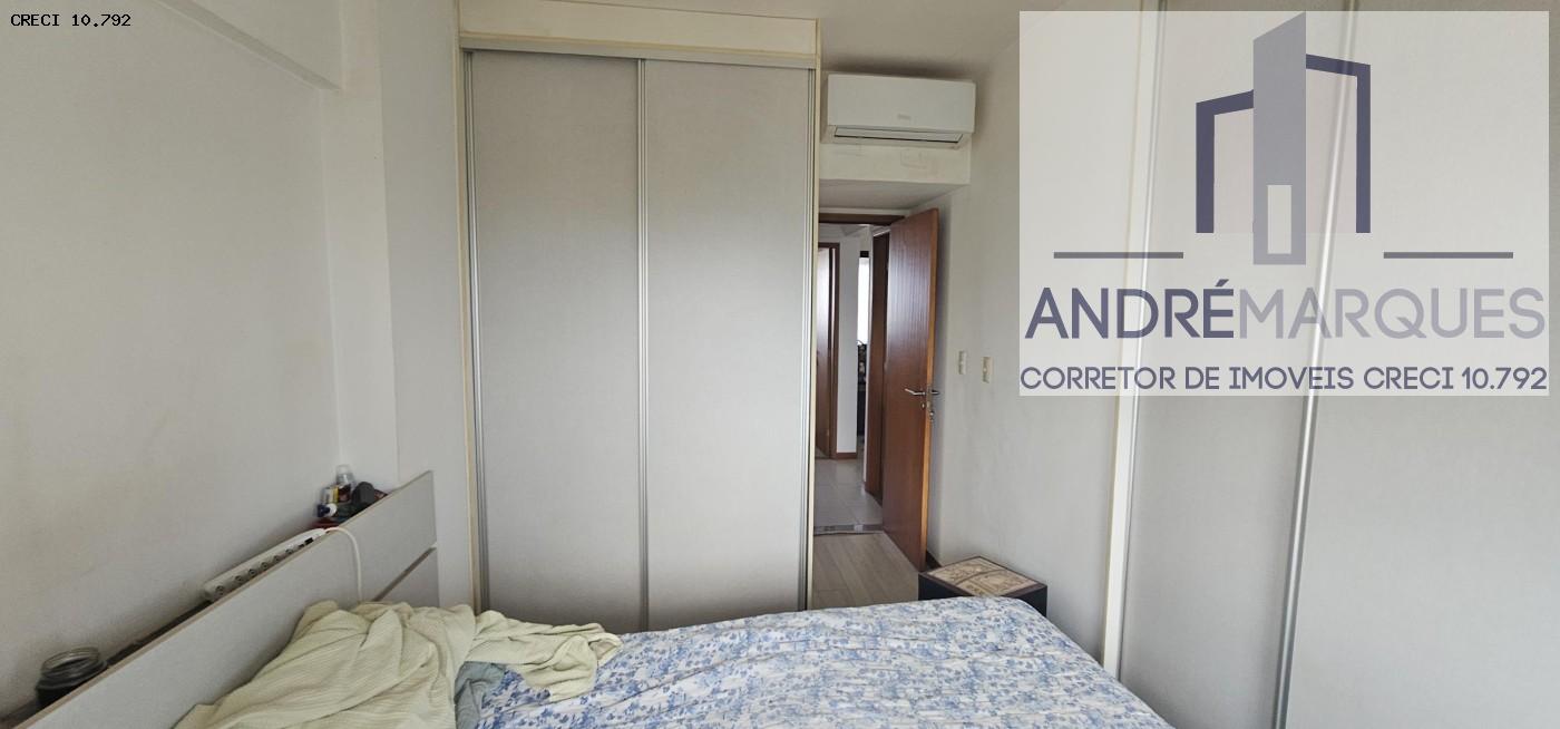 Apartamento, 3 quartos, 90 m² - Foto 19