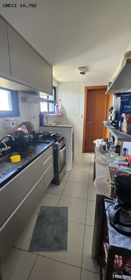 Apartamento, 3 quartos, 90 m² - Foto 21