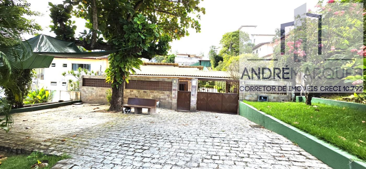 Casa de Condomínio - Foto 2
