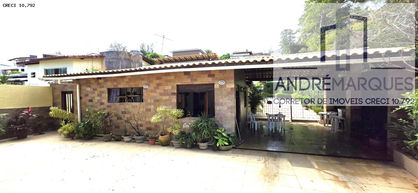 Casa de Condomínio - Foto 3