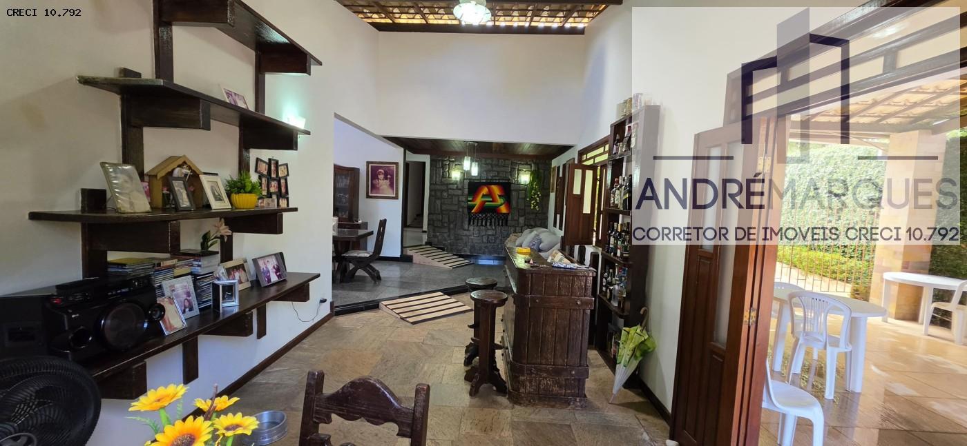 Casa de Condomínio - Foto 9