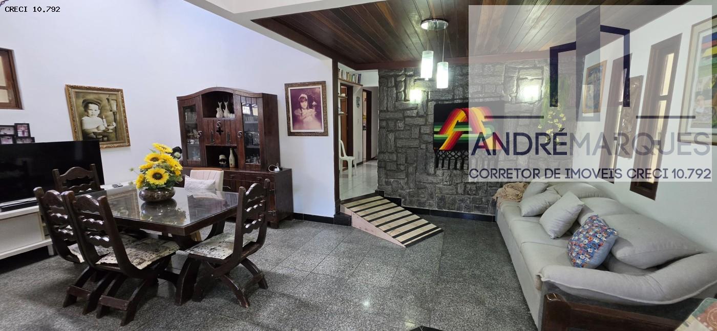 Casa de Condomínio - Foto 10