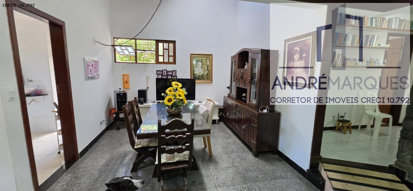 Casa de Condomínio - Foto 11