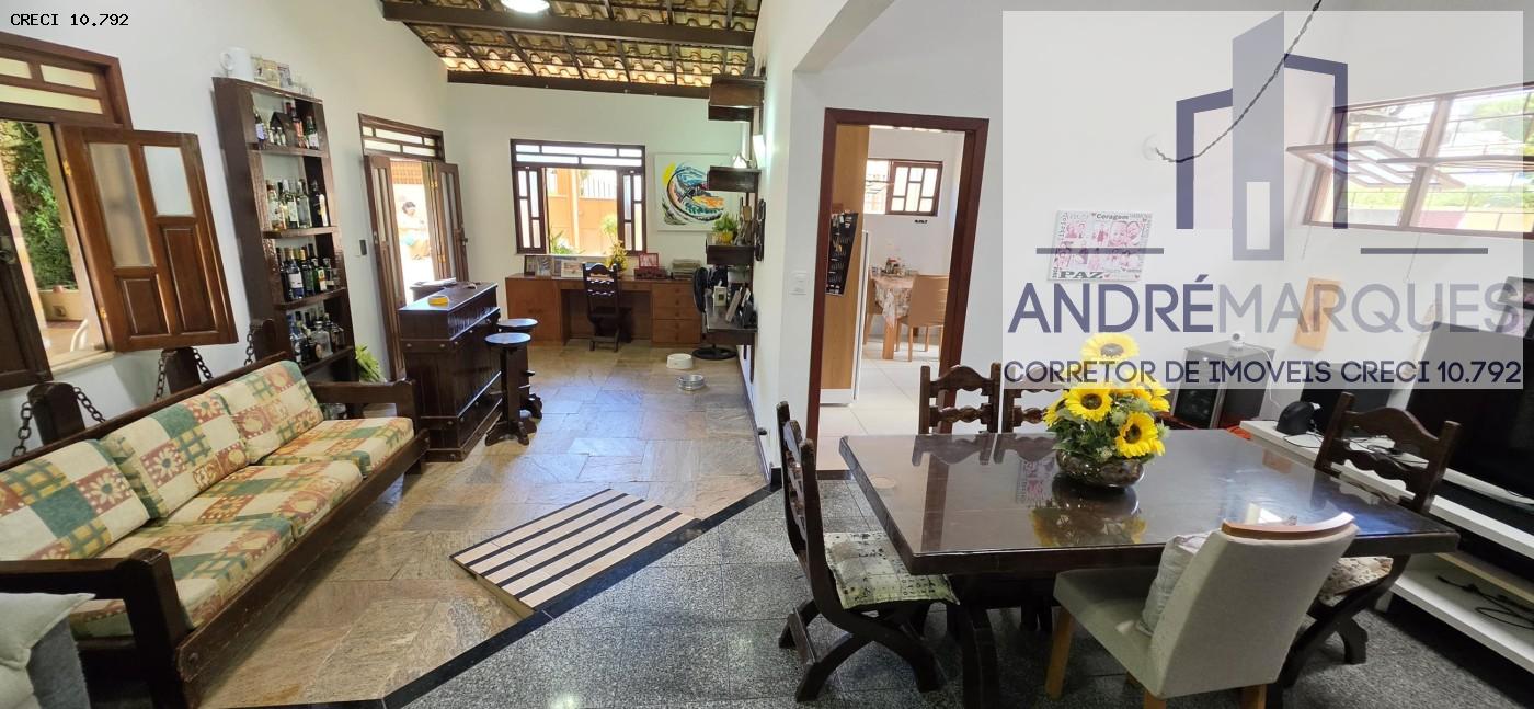 Casa de Condomínio - Foto 13
