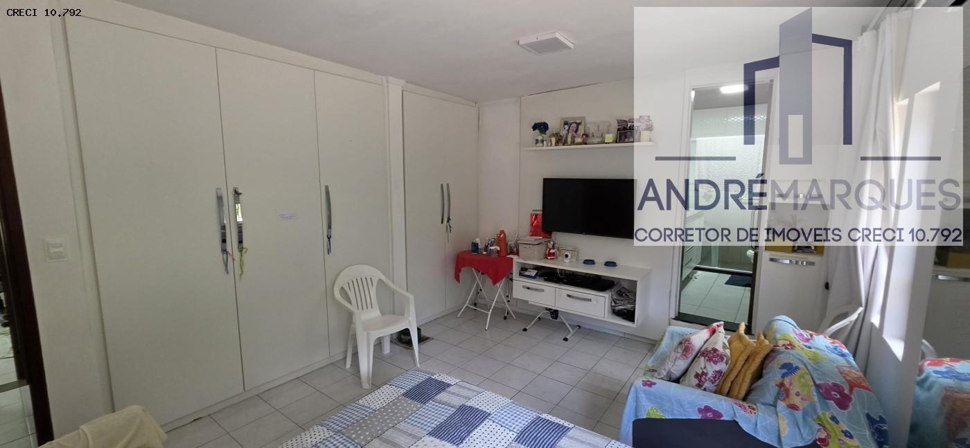 Casa de Condomínio - Foto 15