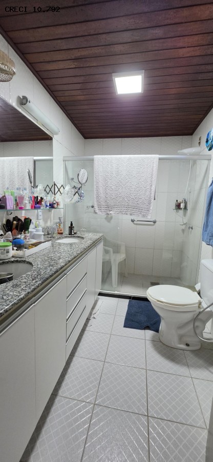 Casa de Condomínio - Foto 16