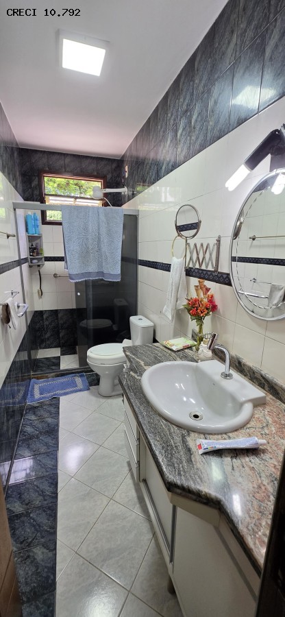 Casa de Condomínio - Foto 18