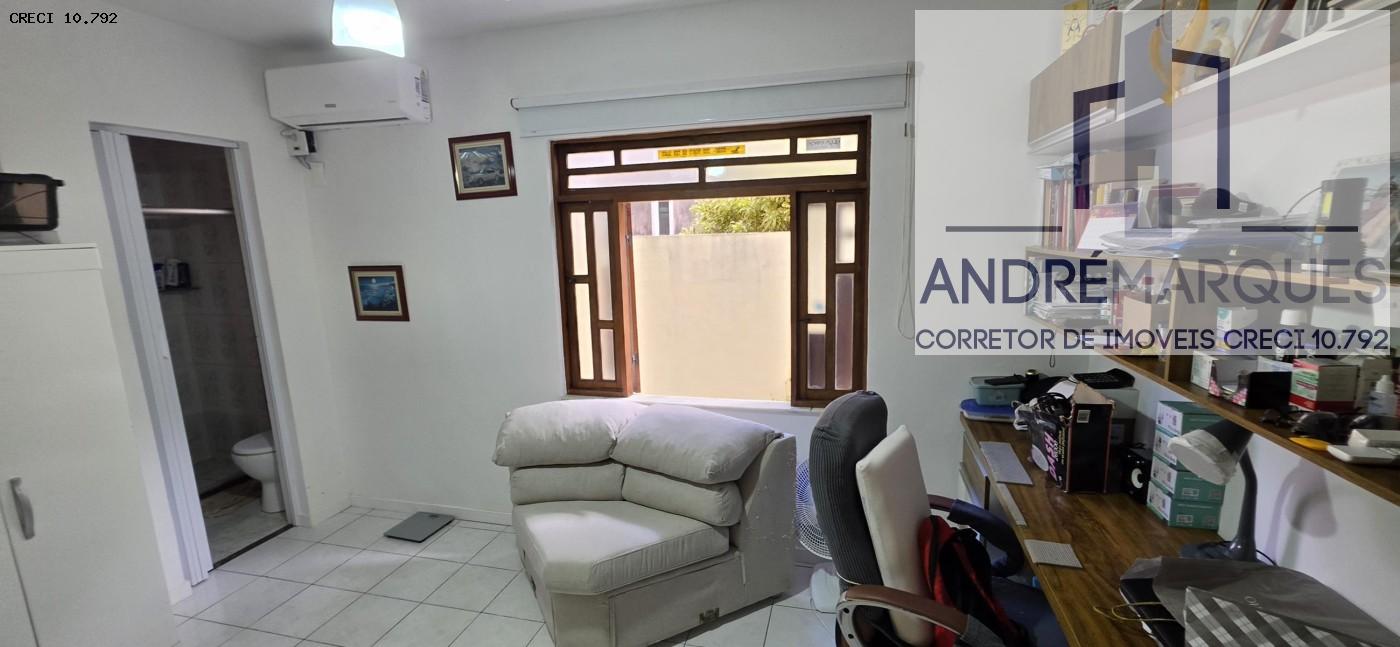 Casa de Condomínio - Foto 19
