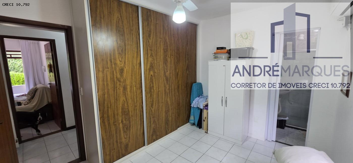 Casa de Condomínio - Foto 20