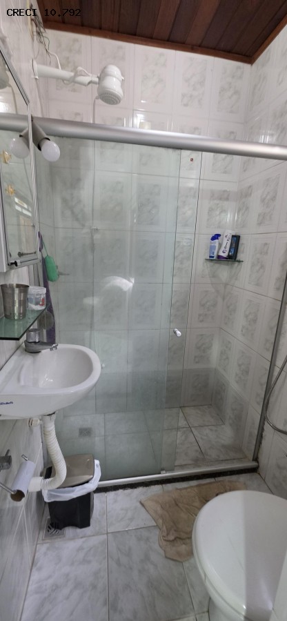 Casa de Condomínio - Foto 21
