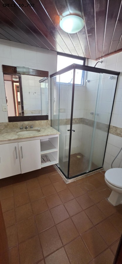 Apartamento, 3 quartos, 126 m² - Foto 11