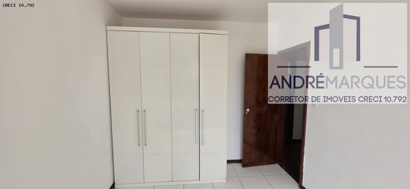 Apartamento, 3 quartos, 126 m² - Foto 10