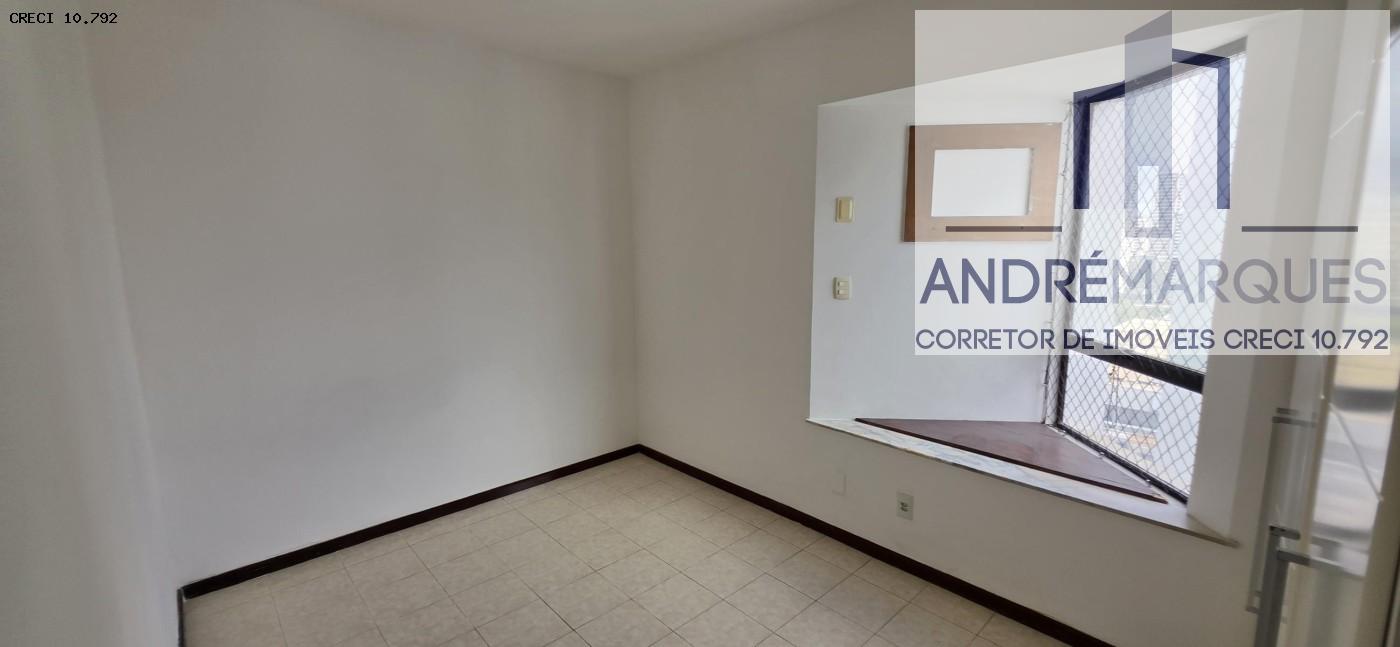 Apartamento, 3 quartos, 126 m² - Foto 12