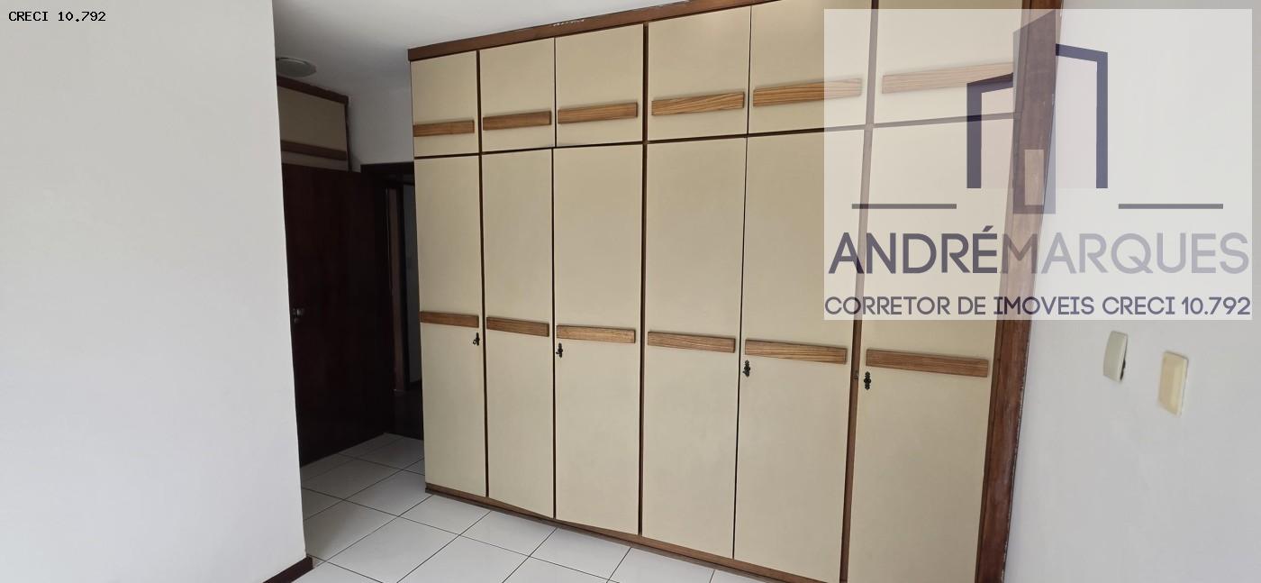 Apartamento, 3 quartos, 126 m² - Foto 15