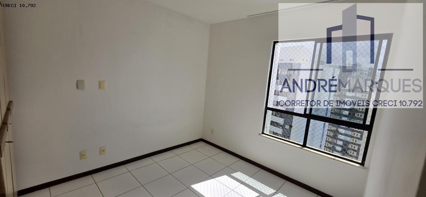 Apartamento, 3 quartos, 126 m² - Foto 14