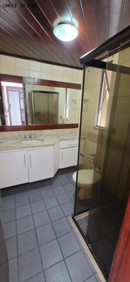 Apartamento, 3 quartos, 126 m² - Foto 17