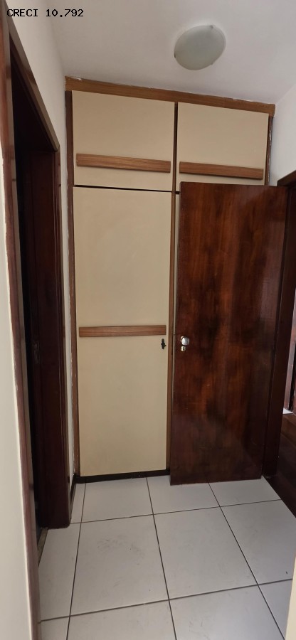 Apartamento, 3 quartos, 126 m² - Foto 16