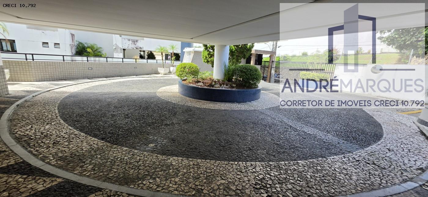 Apartamento, 3 quartos, 126 m² - Foto 25