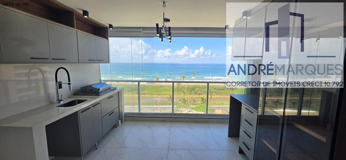 Apartamento, 2 quartos, 80 m² - Foto 2