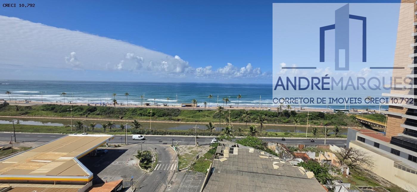 Apartamento, 2 quartos, 80 m² - Foto 4