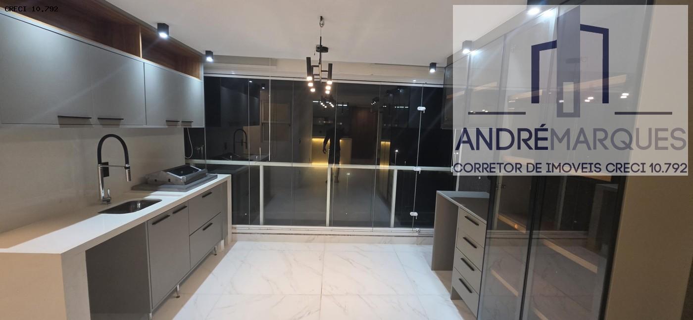 Apartamento, 2 quartos, 80 m² - Foto 3