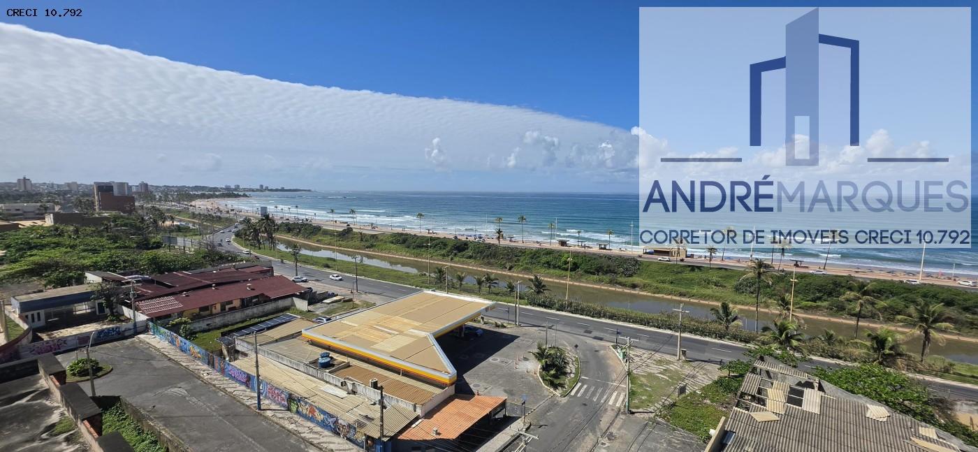 Apartamento, 2 quartos, 80 m² - Foto 6