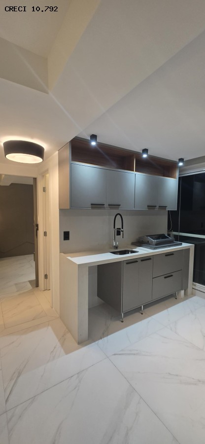 Apartamento, 2 quartos, 80 m² - Foto 8