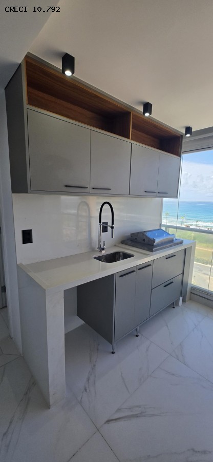 Apartamento, 2 quartos, 80 m² - Foto 7