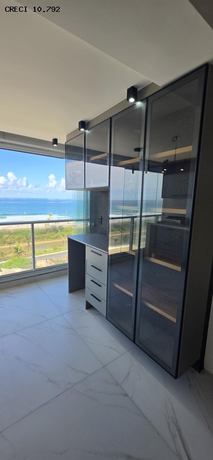 Apartamento, 2 quartos, 80 m² - Foto 9