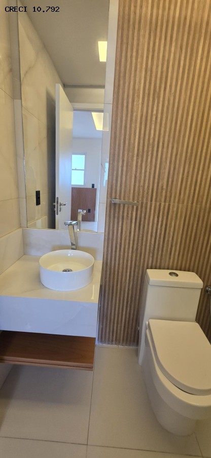 Apartamento, 2 quartos, 80 m² - Foto 13