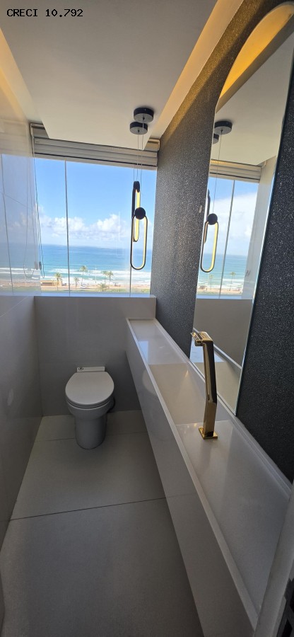 Apartamento, 2 quartos, 80 m² - Foto 11