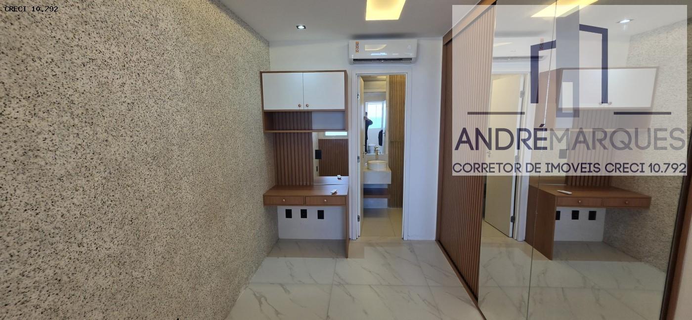 Apartamento, 2 quartos, 80 m² - Foto 12