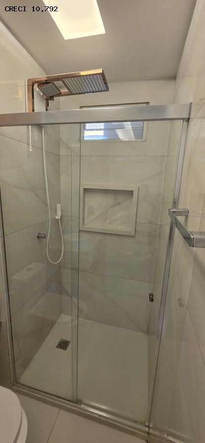 Apartamento, 2 quartos, 80 m² - Foto 14