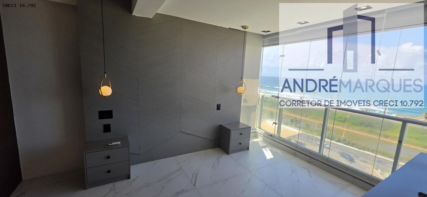 Apartamento, 2 quartos, 80 m² - Foto 16